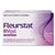 Fleurstat BV Gel 45g
