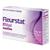 Fleurstat BV Gel 45g