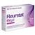 Fleurstat BV Gel 45g