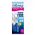 Clearblue Pregnancy Test Triple Check Combo 3 Pack