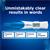 Clearblue Pregnancy Test Triple Check Combo 3 Pack