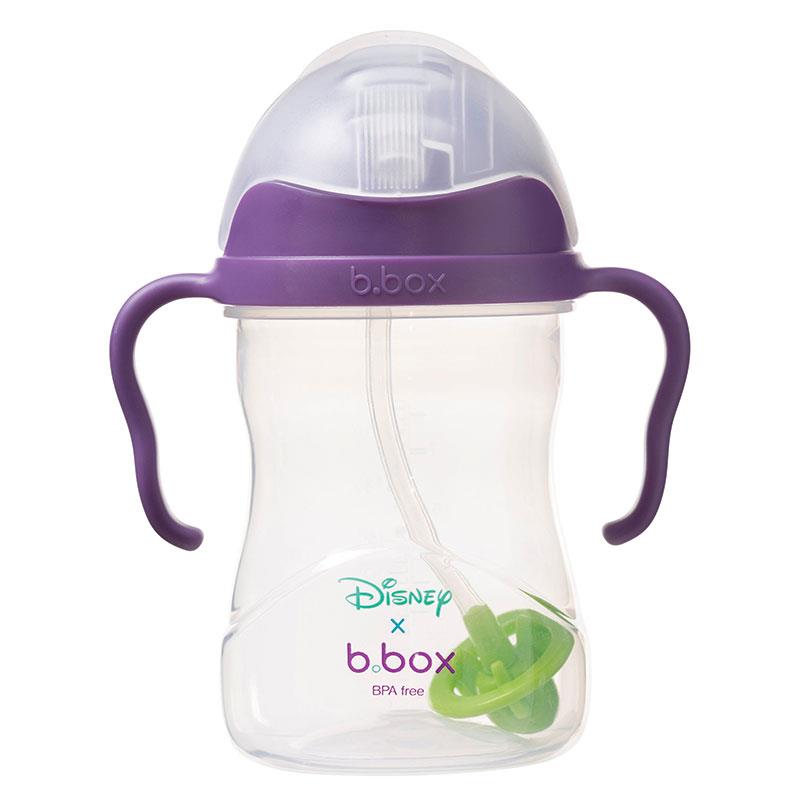 Buy b.box Sippy Cup Disney Buzz Online at Chemist Warehouse®