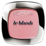 Loreal True Match Blush 120 Sandlewood Pink