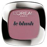 Loreal True Match Blush 150 Candy Cane Pink