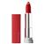 Maybelline Color Sensational Made For All Matte Lipstick Red For Me