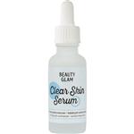 Beauty Glam 2% Salicylic Clear Skin Serum 30ml