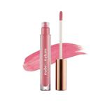Nude by Nature Moisture Infusion Lipgloss 04 Tea Rose