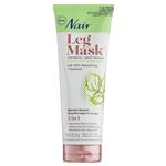 Nair Leg Mask Hair Removal + Beauty Treatment 227g