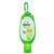 Dettol Instant Hand Sanitiser Refresh Aloe Vera Clip 50ml