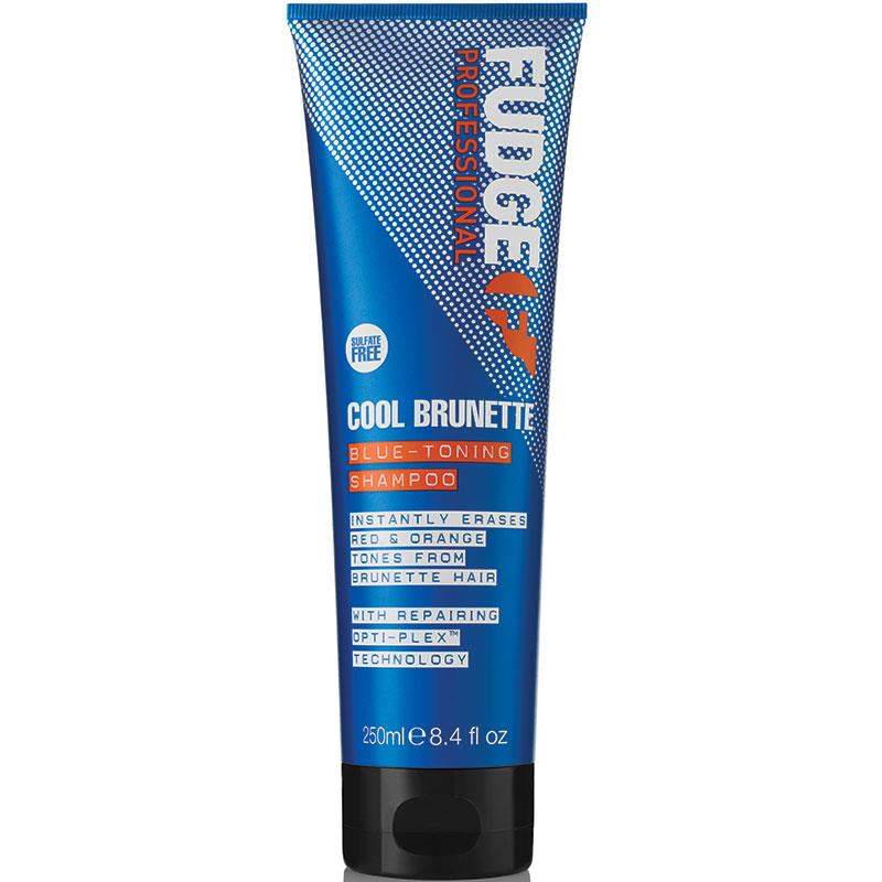 Buy Fudge Cool Shampoo 250ml Online Only Online at Chemist