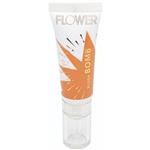 Flower Blush Bomb Color Drops for Cheeks Pinched
