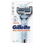 Gillette Skinguard Manual Razor 1 Up
