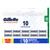 Gillette Skinguard Cartridges Value 10 Pack