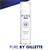 Gillette Pure Soothing Shave Gel 170g