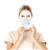 Garnier Skin Active Hydrabomb Tissue Mask Chamomile