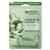 Garnier Skin Active Hydrabomb Tissue Mask Green Tea