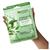 Garnier Skin Active Hydrabomb Tissue Mask Green Tea