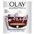 Olay Regenerist Whip Moisturiser Face Cream SPF30 50g