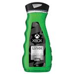 Lynx Bodywash Xbox 400ml