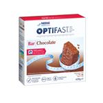 Optifast VLCD Bar Chocolate 6x70g