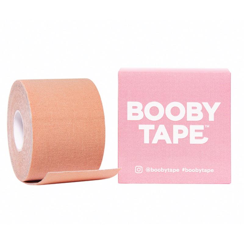 Buy Booby Tape Nude Online at Chemist Warehouse®