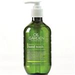 Oil Garden Energise & Rejuvenate Hand Wash 300ml