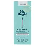 Mr Bright Teeth Whitening Pen 2ml Online  Only