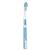 Reach Toothbrush All in One Mouth Defence Medium