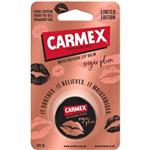Carmex Lip Balm Sugar Plum Jar 7.5g