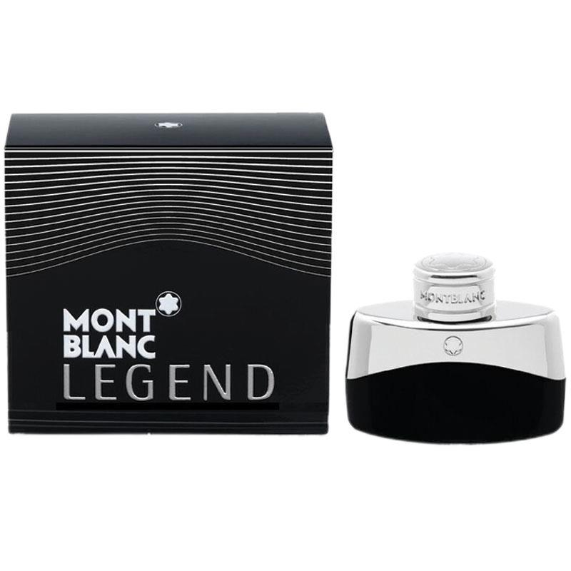 Legend туалетная вода мужская. Montblanc 30 ml. Монблан легенд. Мон бланк легенд. Montblanc Legend часы.