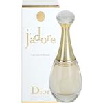 Christian Dior J'Adore Eau De Parfum 30ml