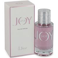 joy perfume nz