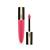 L'Oreal Rouge Signature Matte Lipstick 128 Decide