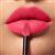 L'Oreal Rouge Signature Matte Lipstick 128 Decide