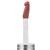 Maybelline Superstay 24 Lip Color Optic Frosted Mauve