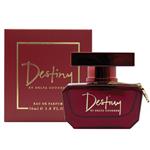 Destiny By Delta Goodrem Eau De Parfum 30ml