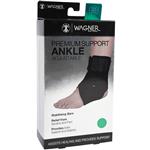 Wagner Body Science Adjustable Ankle Premium Support