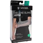 Wagner Body Science Deluxe Sling Arm Adjustable