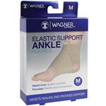 Wagner Body Science Elastic Support Ankle Figure 8 Medium
