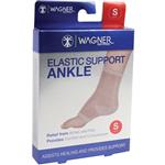 Wagner Body Science Elastic Support Ankle Small