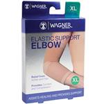 Wagner Body Science Elastic Support Elbow Extra Large