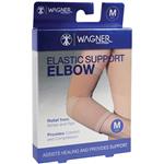 Wagner Body Science Elastic Support Elbow Medium