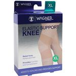 Wagner Body Science Elastic Support Knee Extra Large