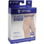 Wagner Body Science Elastic Support Knee Medium