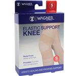 Wagner Body Science Elastic Support Knee Small