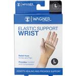 Wagner Body Science Elastic Support Wrist Large