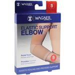 Wagner Body Science Elbow Elastic Support Small
