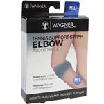 Wagner Body Science Elbow Tennis Strap Medium/Large