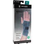 Wagner Body Science Flex Control Brace Left Wrist Extra Large