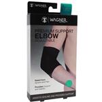 Wagner Body Science Premium Support Elbow Adjustable